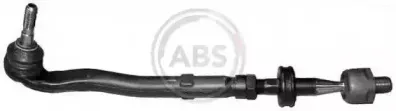 Поперечная рулевая тяга A.B.S. купить