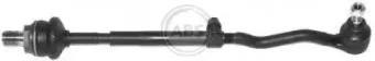 Поперечная рулевая тяга A.B.S. купить