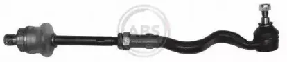 Поперечная рулевая тяга A.B.S. купить