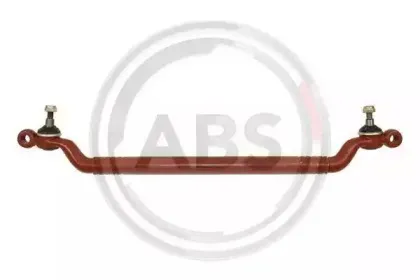 Поперечная рулевая тяга A.B.S. купить