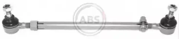 Поперечная рулевая тяга A.B.S. купить