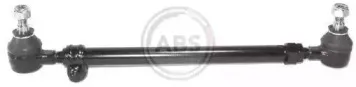 Поперечная рулевая тяга A.B.S. купить