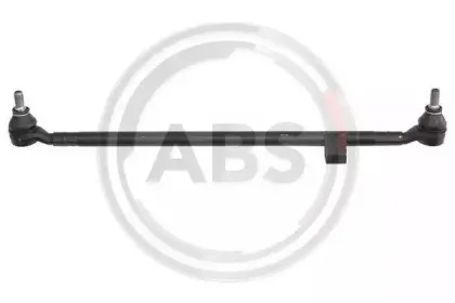Поперечная рулевая тяга A.B.S. купить
