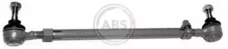 Поперечная рулевая тяга A.B.S. купить