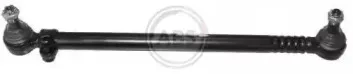 Поперечная рулевая тяга A.B.S. купить