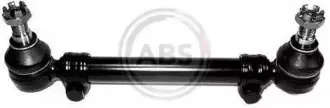 Поперечная рулевая тяга A.B.S. купить
