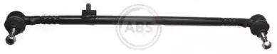 Поперечная рулевая тяга A.B.S. купить