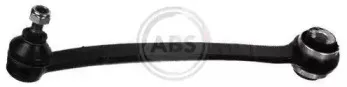 Рычаг независимой подвески колеса, подвеска колеса A.B.S. купить