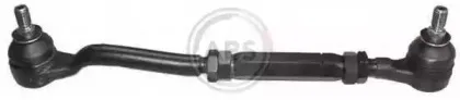 Поперечная рулевая тяга A.B.S. купить