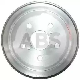 Тормозной барабан A.B.S. купить