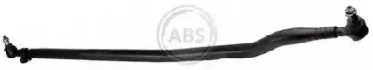 Поперечная рулевая тяга A.B.S. купить