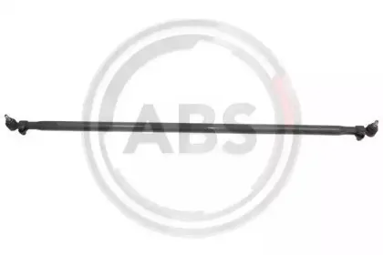 Поперечная рулевая тяга A.B.S. купить