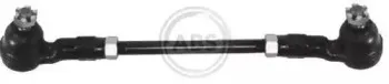 Поперечная рулевая тяга A.B.S. купить