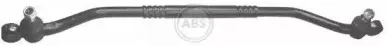 Поперечная рулевая тяга A.B.S. купить