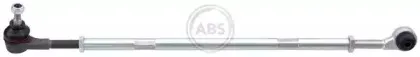 Поперечная рулевая тяга A.B.S. купить