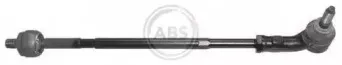 Поперечная рулевая тяга A.B.S. купить