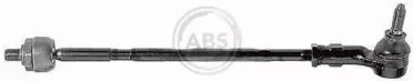 Поперечная рулевая тяга A.B.S. купить