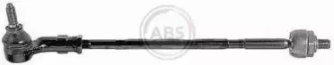 Поперечная рулевая тяга A.B.S. купить