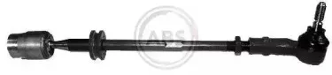 Поперечная рулевая тяга A.B.S. купить