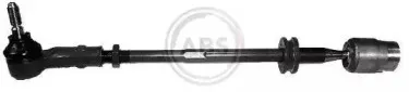Поперечная рулевая тяга A.B.S. купить