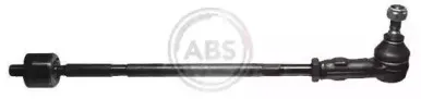 Поперечная рулевая тяга A.B.S. купить