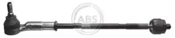 Поперечная рулевая тяга A.B.S. купить