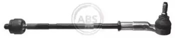 Поперечная рулевая тяга A.B.S. купить