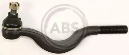 Наконечник поперечной рулевой тяги A.B.S. купить