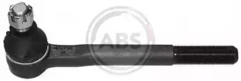 Наконечник поперечной рулевой тяги A.B.S. купить
