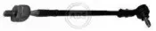 Поперечная рулевая тяга A.B.S. купить