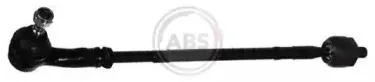 Поперечная рулевая тяга A.B.S. купить