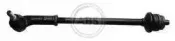 Поперечная рулевая тяга A.B.S. купить