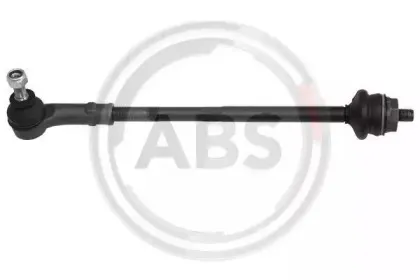 Поперечная рулевая тяга A.B.S. купить