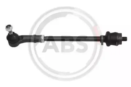 Поперечная рулевая тяга A.B.S. купить