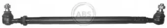 Поперечная рулевая тяга A.B.S. купить