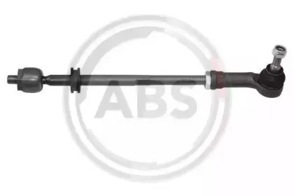 Поперечная рулевая тяга A.B.S. купить
