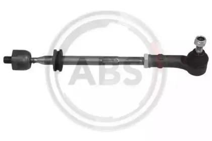 Поперечная рулевая тяга A.B.S. купить