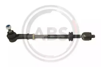 Поперечная рулевая тяга A.B.S. купить