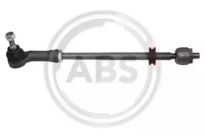 Поперечная рулевая тяга A.B.S. купить