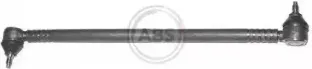 Поперечная рулевая тяга A.B.S. купить