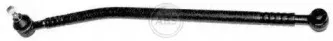 Поперечная рулевая тяга A.B.S. купить