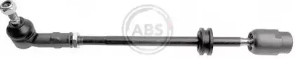 Поперечная рулевая тяга A.B.S. купить