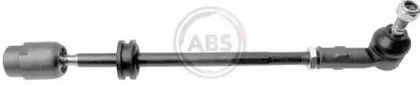 Поперечная рулевая тяга A.B.S. купить