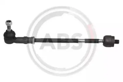 Поперечная рулевая тяга A.B.S. купить