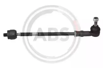 Поперечная рулевая тяга A.B.S. купить