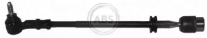 Поперечная рулевая тяга A.B.S. купить