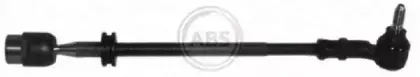 Поперечная рулевая тяга A.B.S. купить