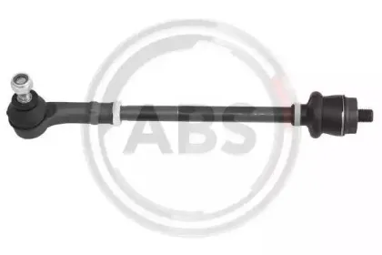 Поперечная рулевая тяга A.B.S. купить