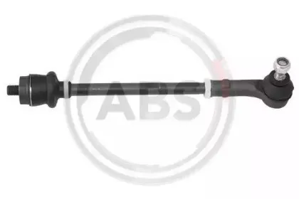 Поперечная рулевая тяга A.B.S. купить