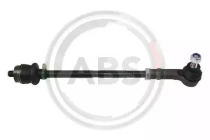 Поперечная рулевая тяга A.B.S. купить